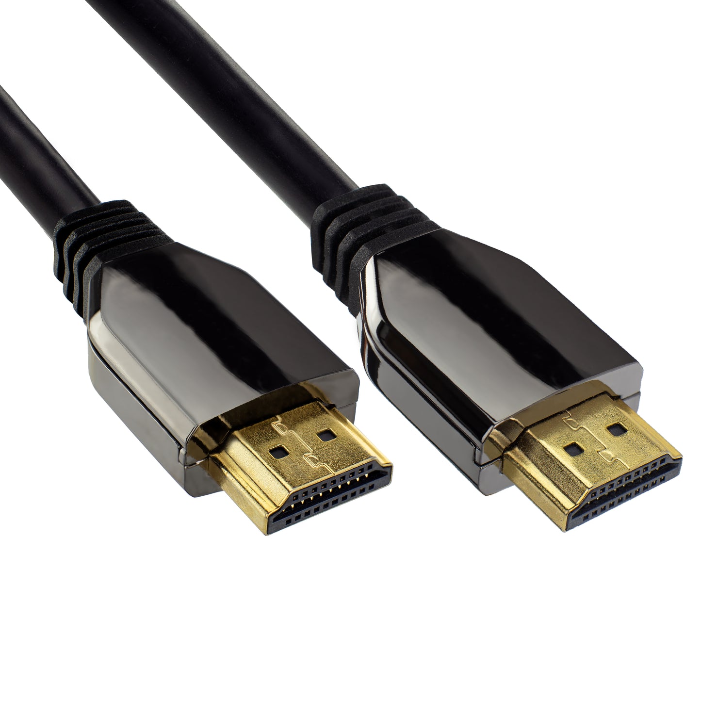 HDTV Cable - ACTIVE OPTIC CABLE (AOC) 8K